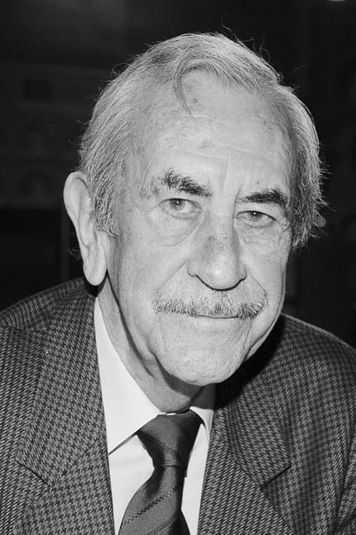 Jan Kobuszewski image