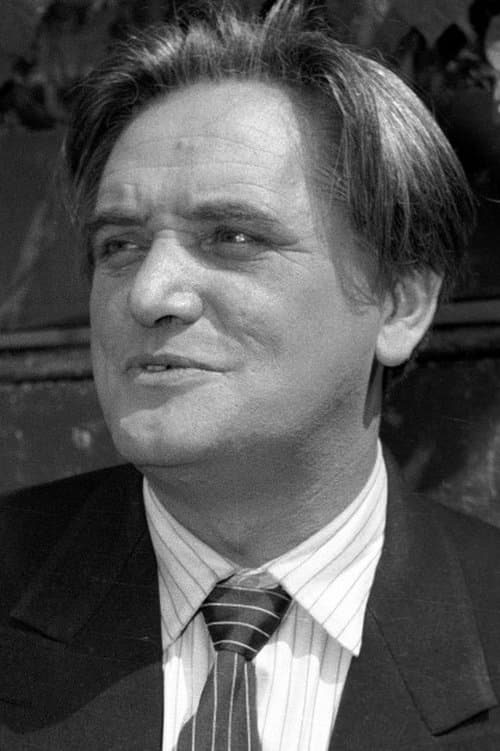 Jan Koecher image