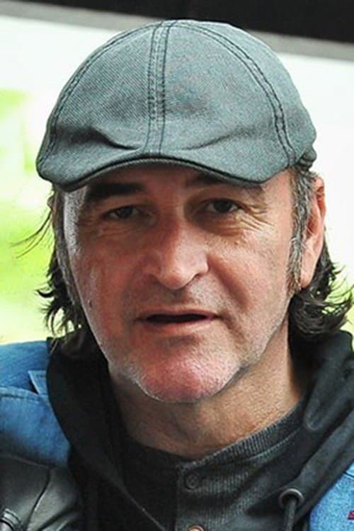 Jan Kolařík image