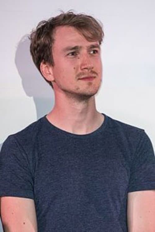Jan Krauter image
