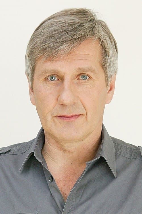 Ján Kroner image