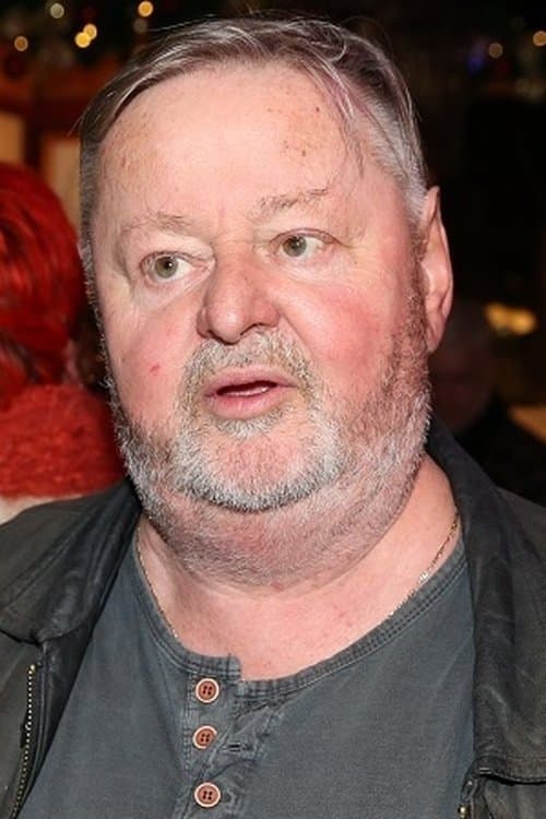 Jan Kuželka image