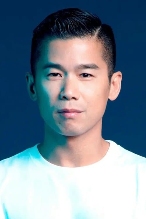 Jan Lam Hoi-Fung image