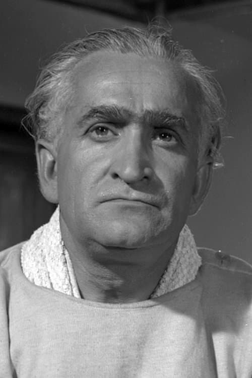 Jan Łopuszniak image