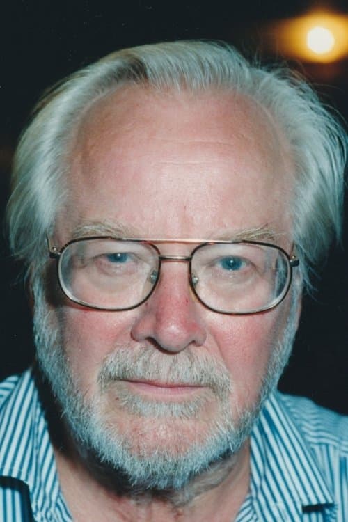 Jan Malmsjö image