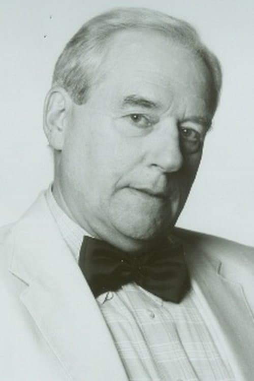 Jan Matyjaszkiewicz image