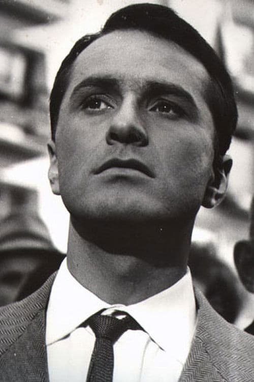 Jan Mayzel image