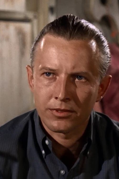 Jan Merlin image
