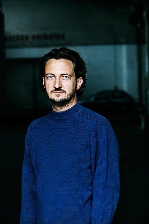 Jan Messutat image