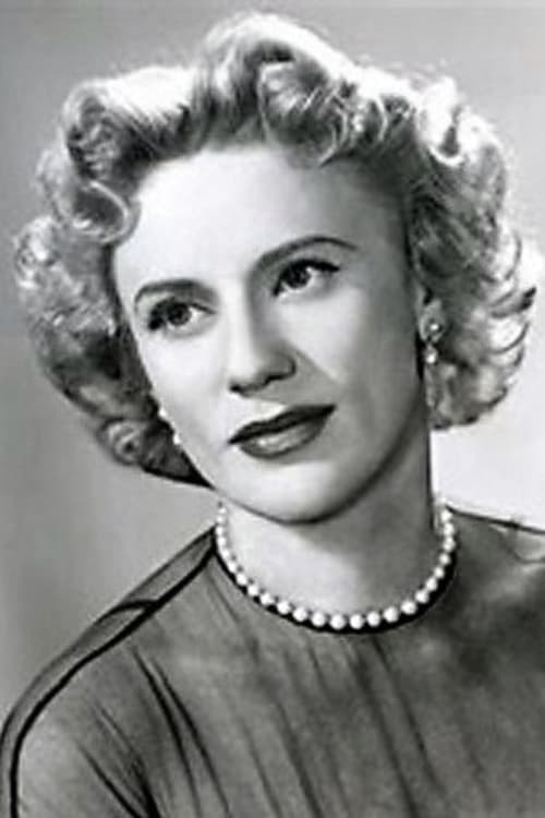 Jan Miner image