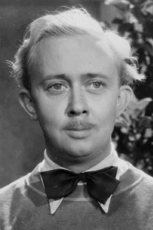 Jan Molander image