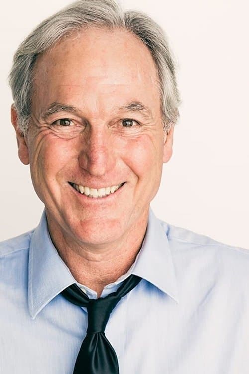 Jan Munroe image