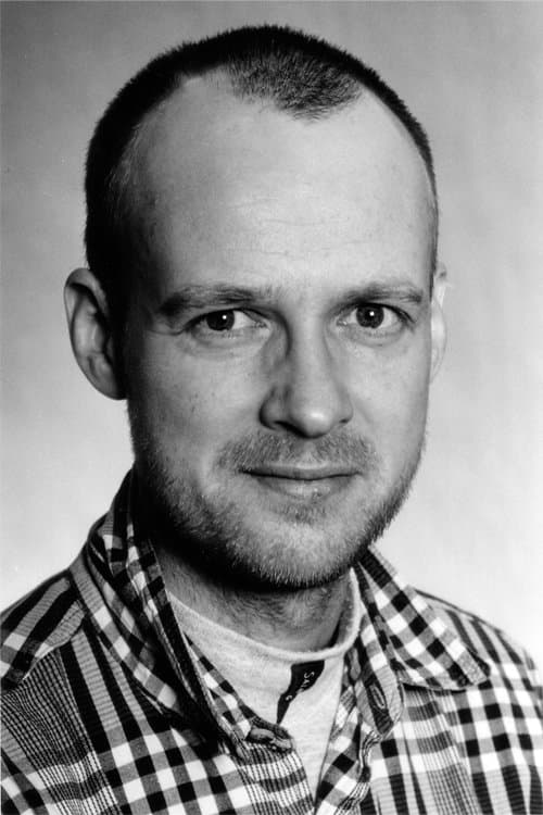 Jan Mybrand image