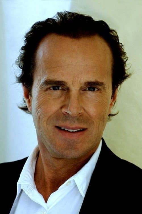 Jan Niklas image