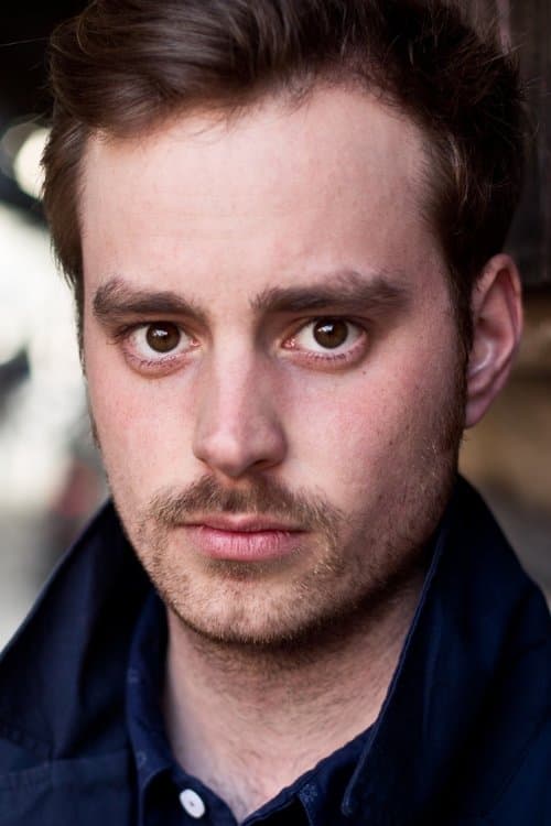 Jan Niklas Berg image