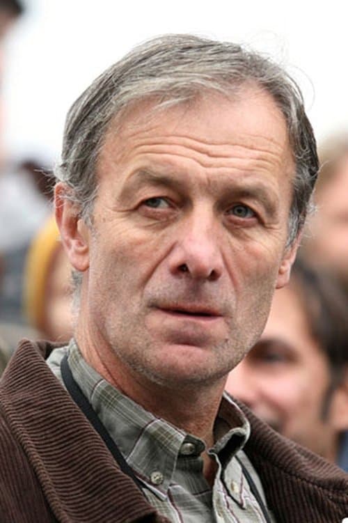 Jan Novotný image