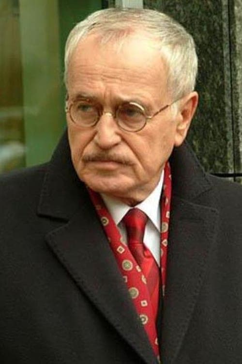 Jan Nowicki image