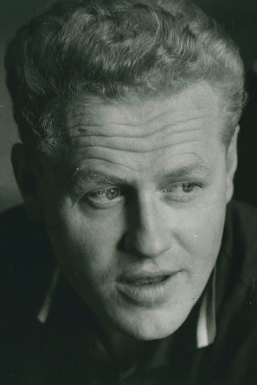 Jan Nygren image