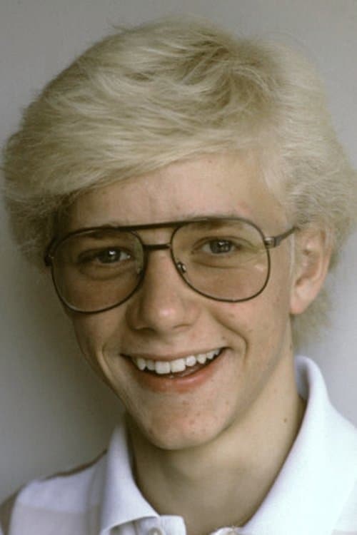 Jan Ohlsson image