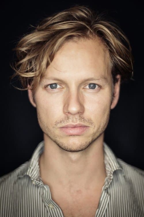 Jan-Paul Buijs image