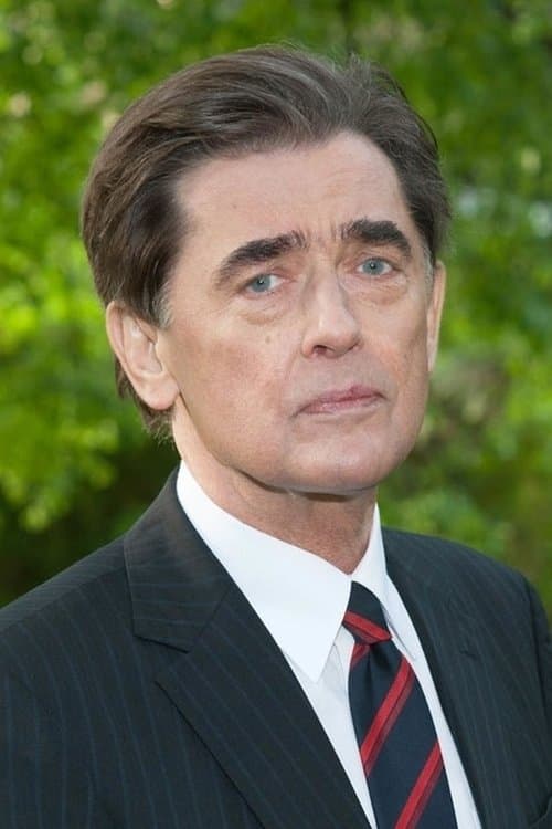 Jan Piechociński image