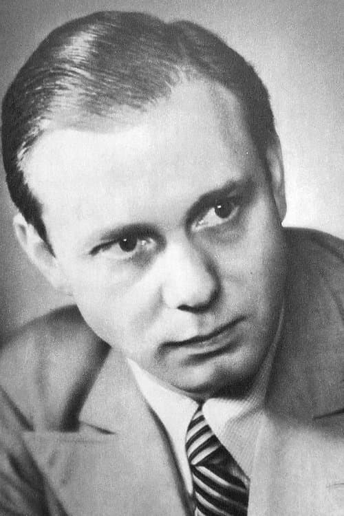 Jan Pivec image