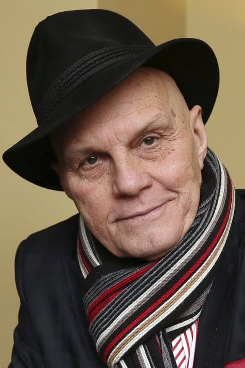 Jan Přeučil image