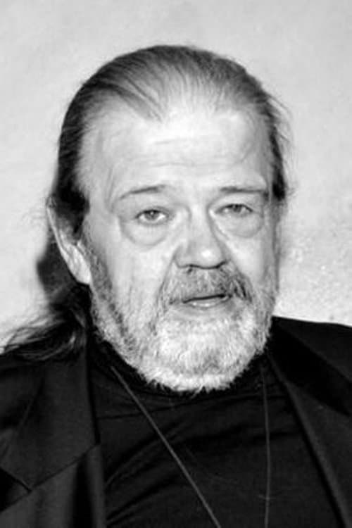 Jan Prochyra image