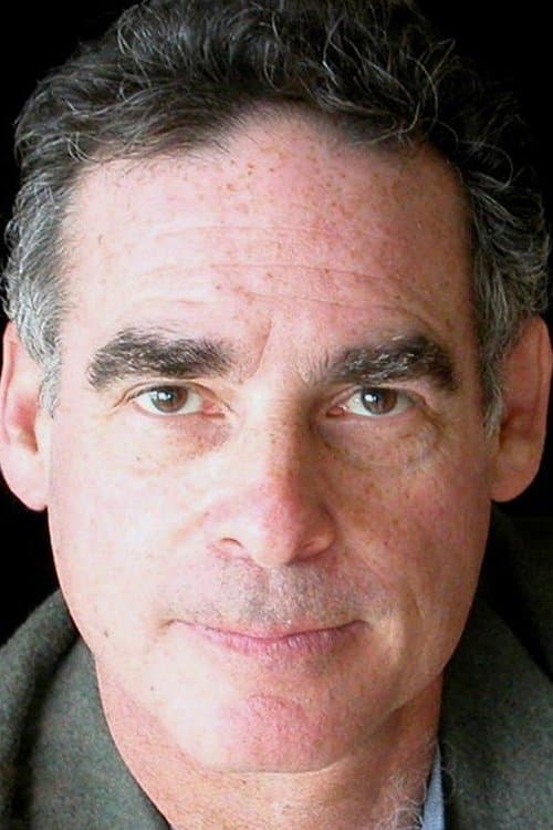 Jan Rabson image