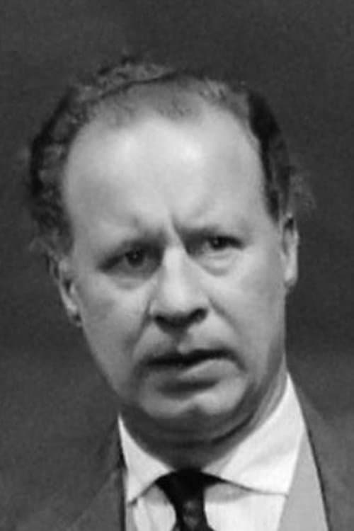 Jan Retèl image