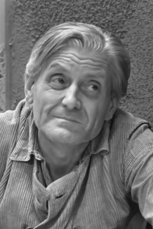 Jan Reusens image