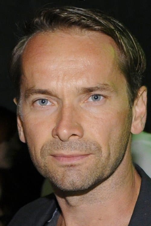 Jan Révai image