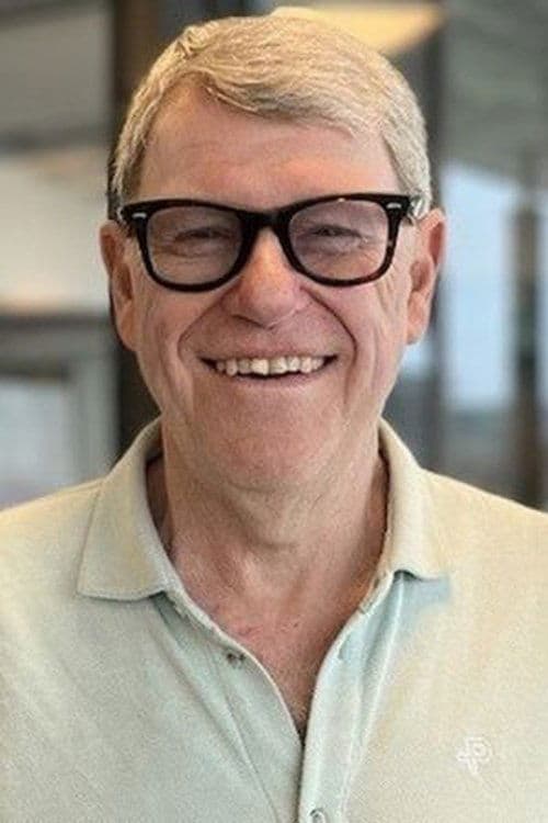 Jan Rippe image