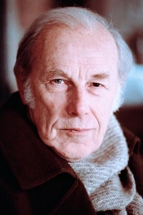 Jan Rubeš image
