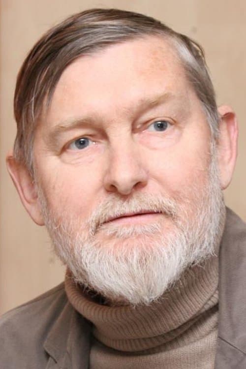 Jan Schmid image