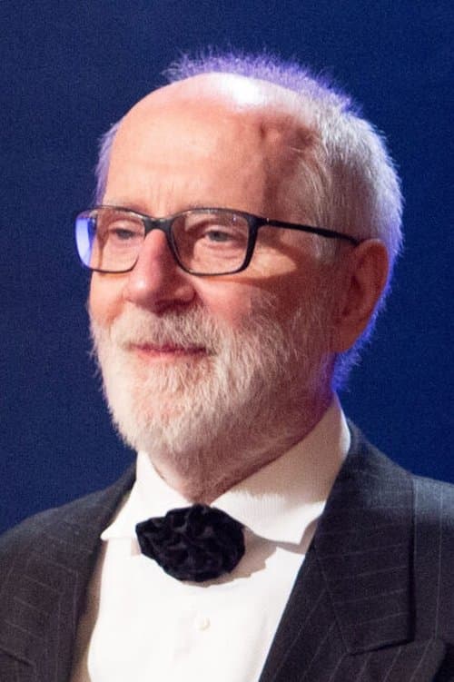 Ján Sedal image