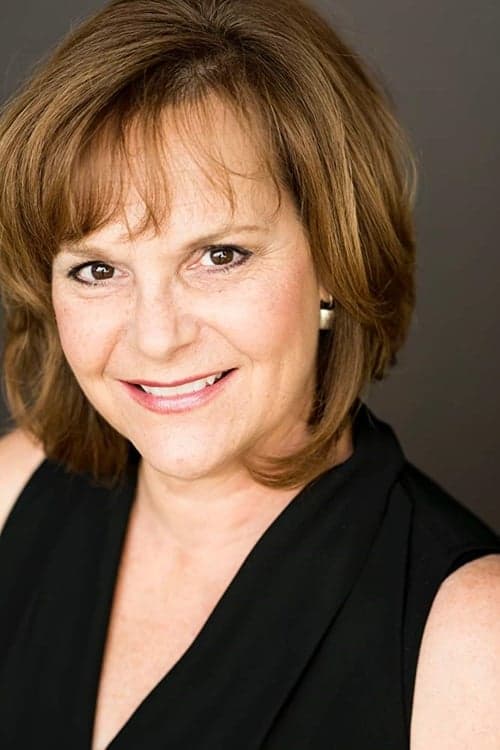 Jan Skene image