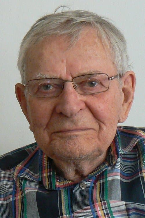 Jan Skopeček image