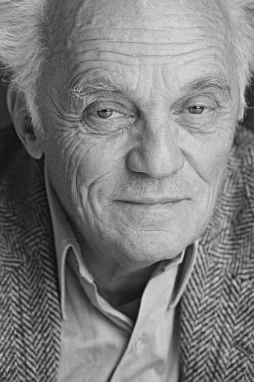 Jan Skotnicki image