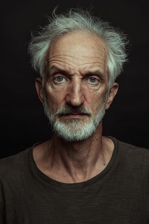 Jan Slovák image