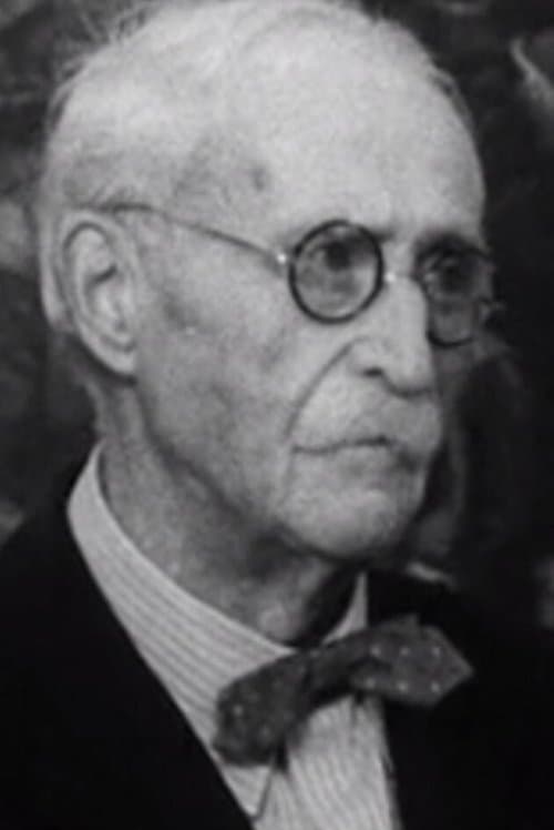 Jan Stöckl image