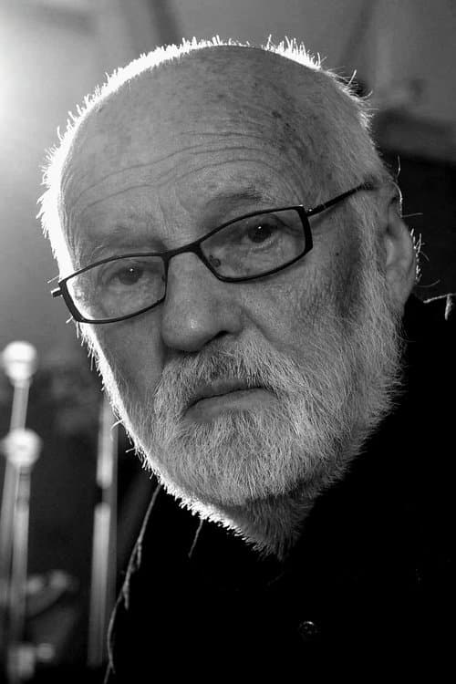 Jan Švankmajer image