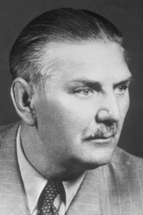 Jan Sviták image