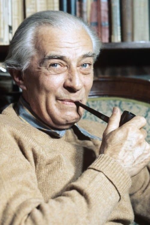 Jan Świderski image