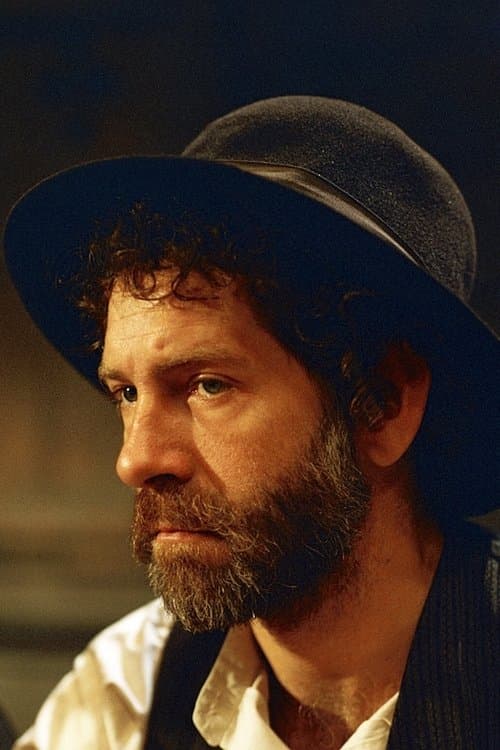 Jan Szurmiej image