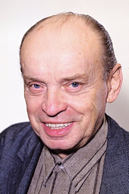 Jan Teplý image