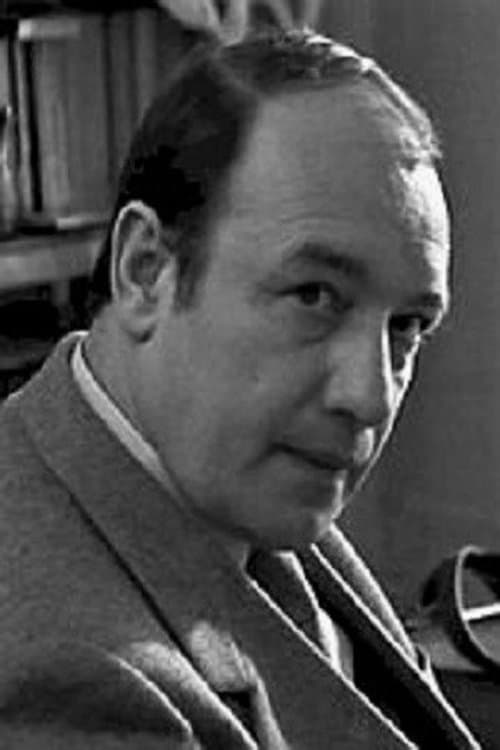 Jan Tesarz image