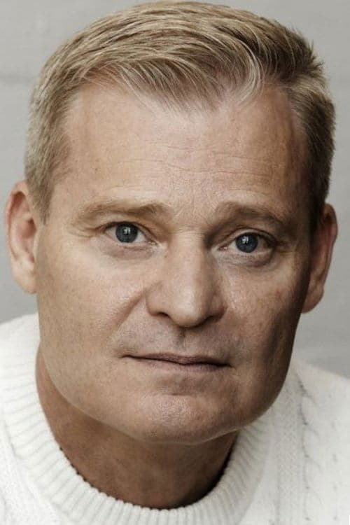 Jan Tjerrild image