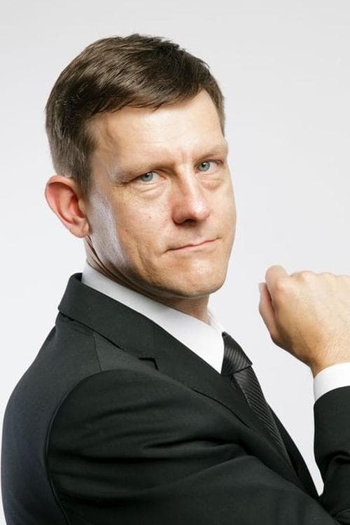 Jan Uuspõld image