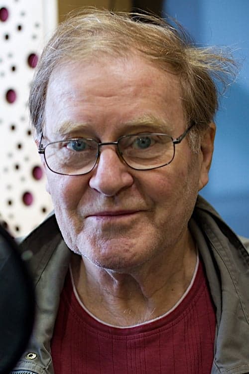 Jan Vlasák image
